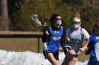 WLAX scrimmage  Women’s Lacrosse inter squad scrimmage. : WLax, Lacrosse, inter squad scrimmage